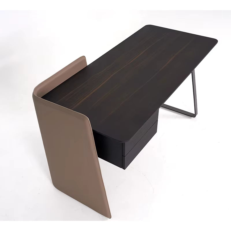 Calloway Desk