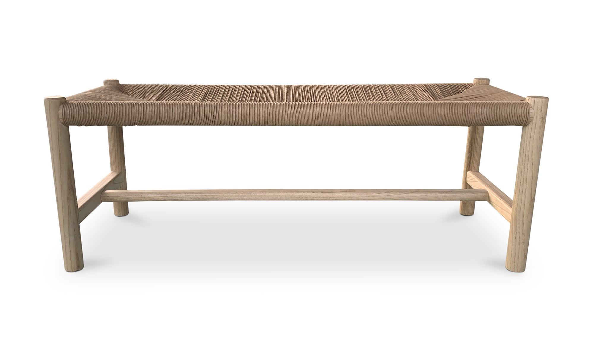 Ashworth Large Bench