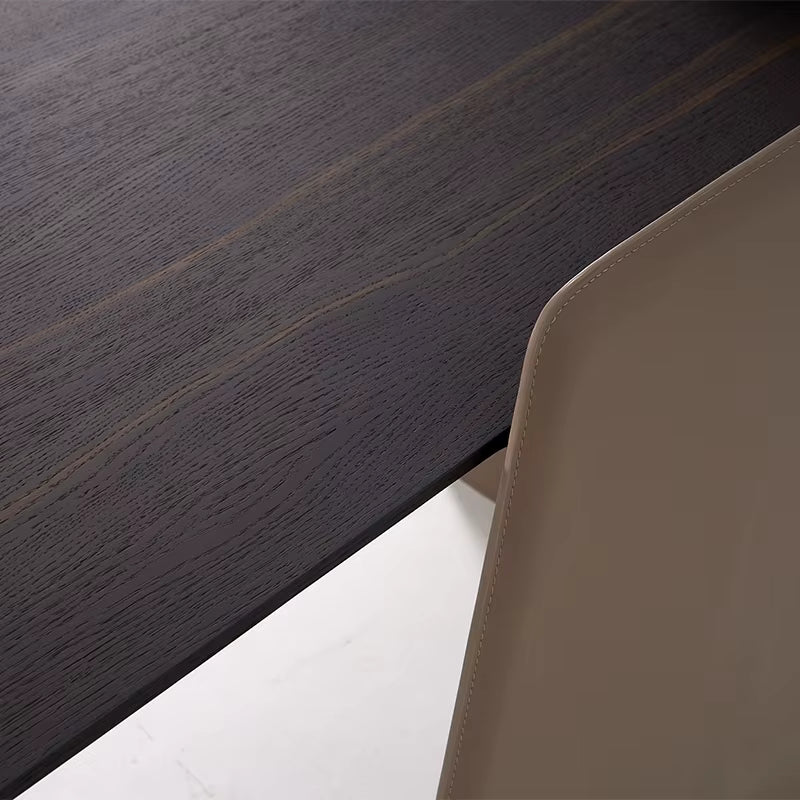 Calloway Desk