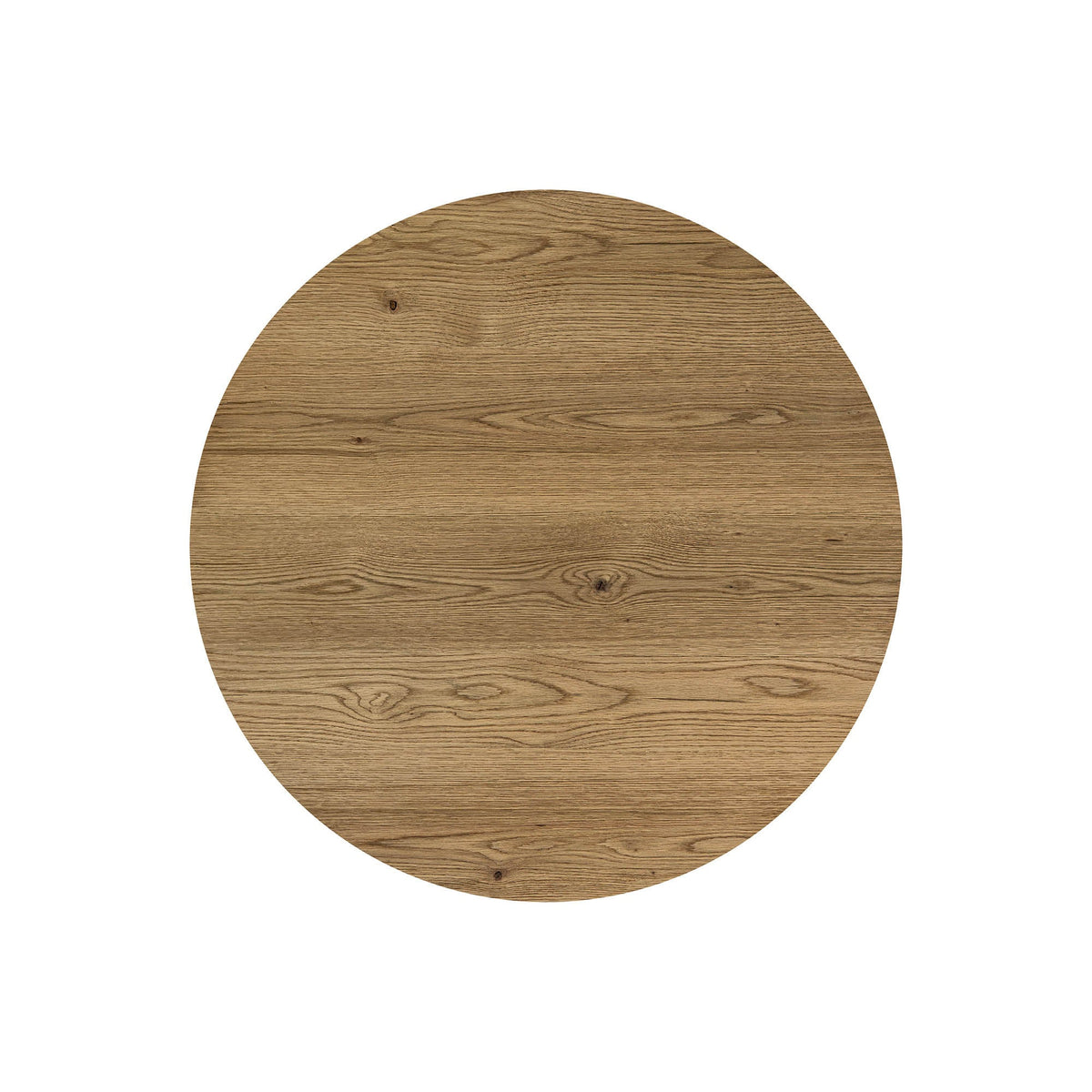 Jokkmokk Coffee Table in Natural, detail view, view 4