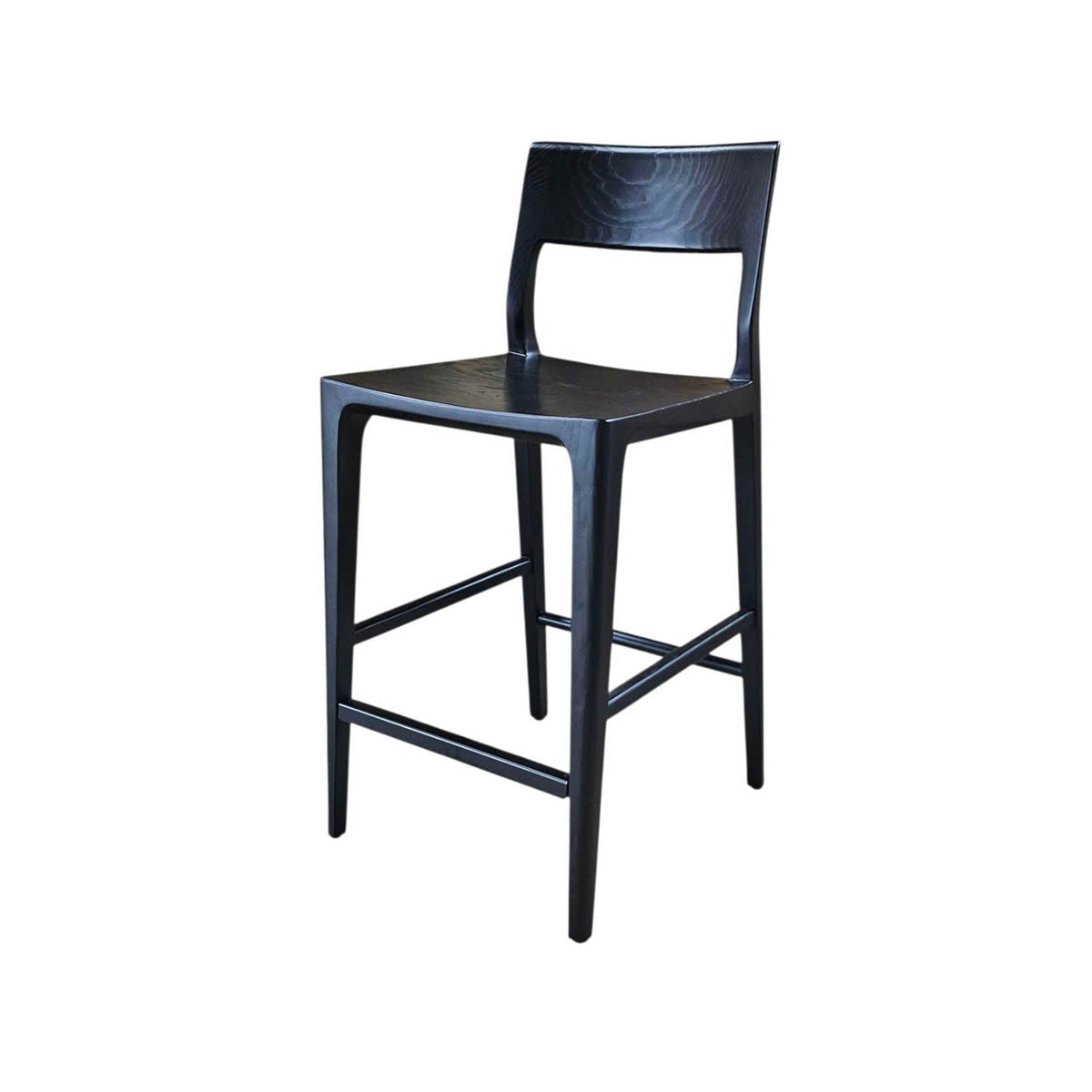 Jarvis Counter Stool