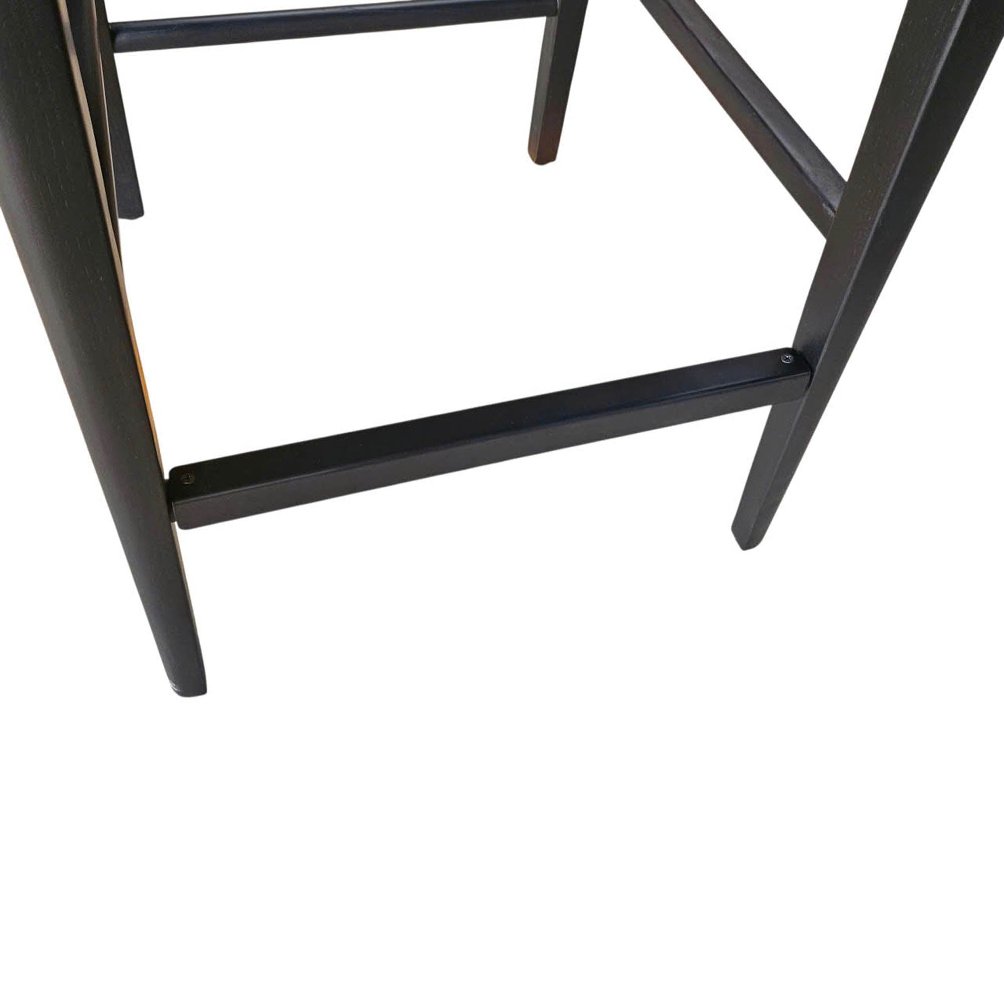Jarvis Counter Stool