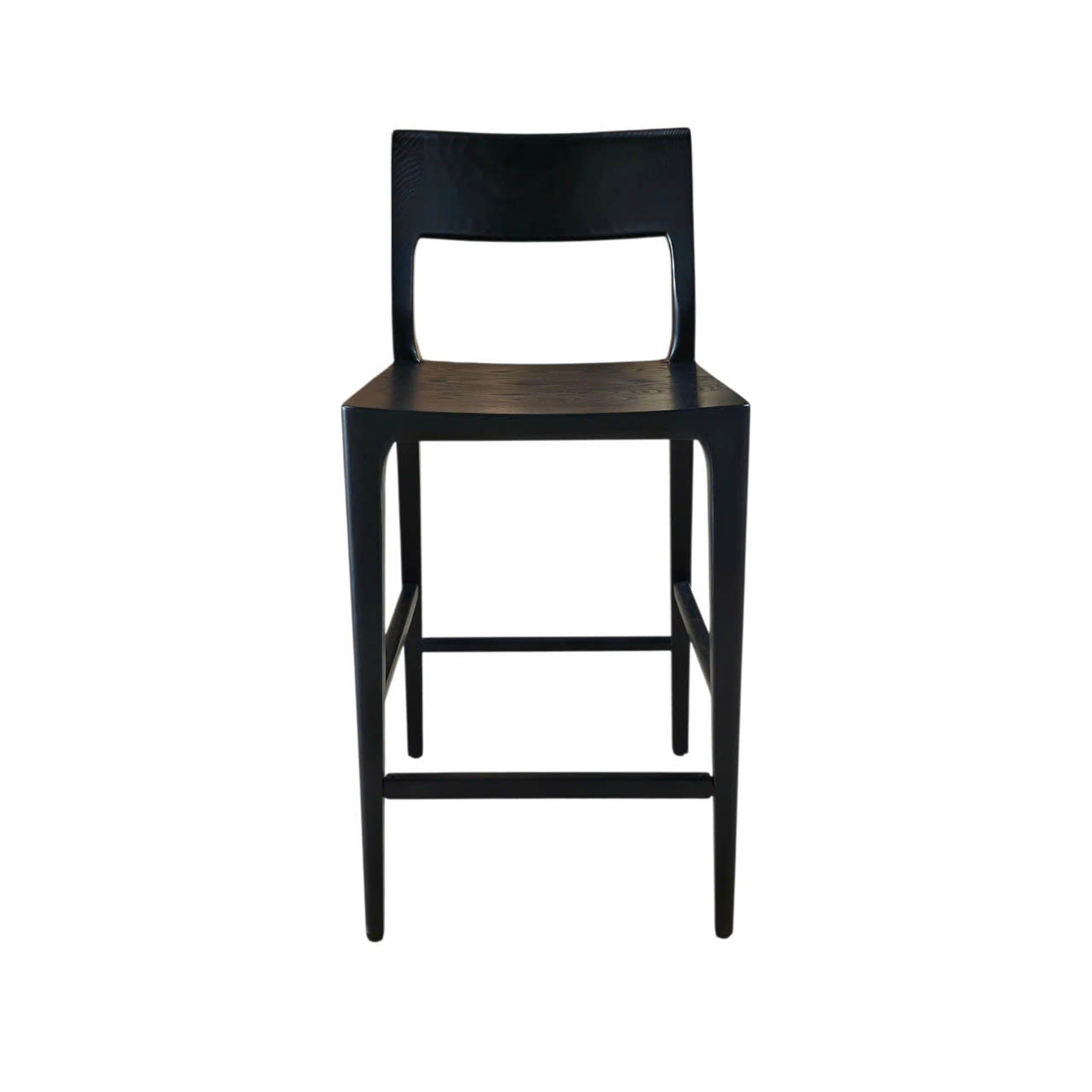 Jarvis Counter Stool