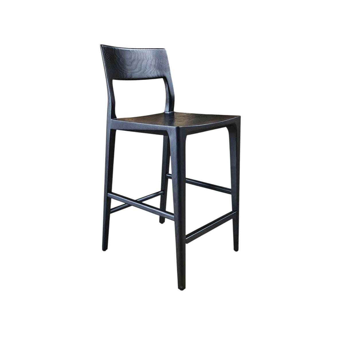 Jarvis Counter Stool
