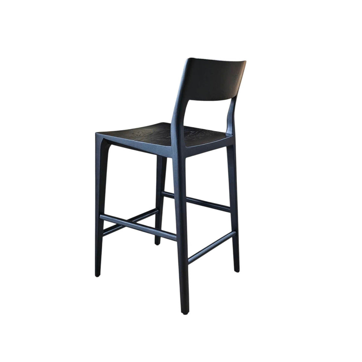 Jarvis Counter Stool