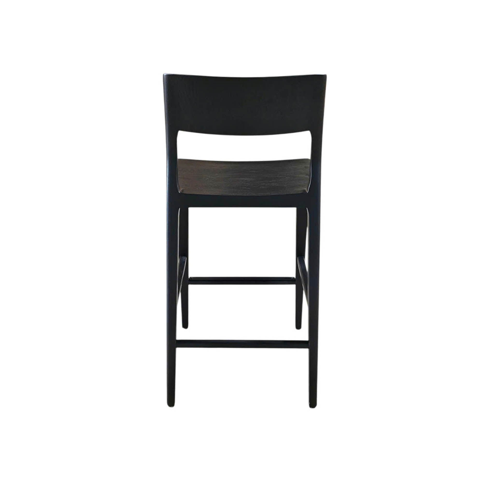 Jarvis Counter Stool