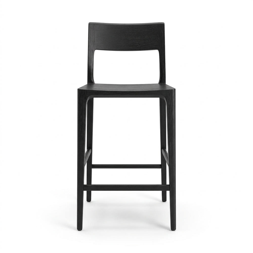 Jarvis Counter Stool