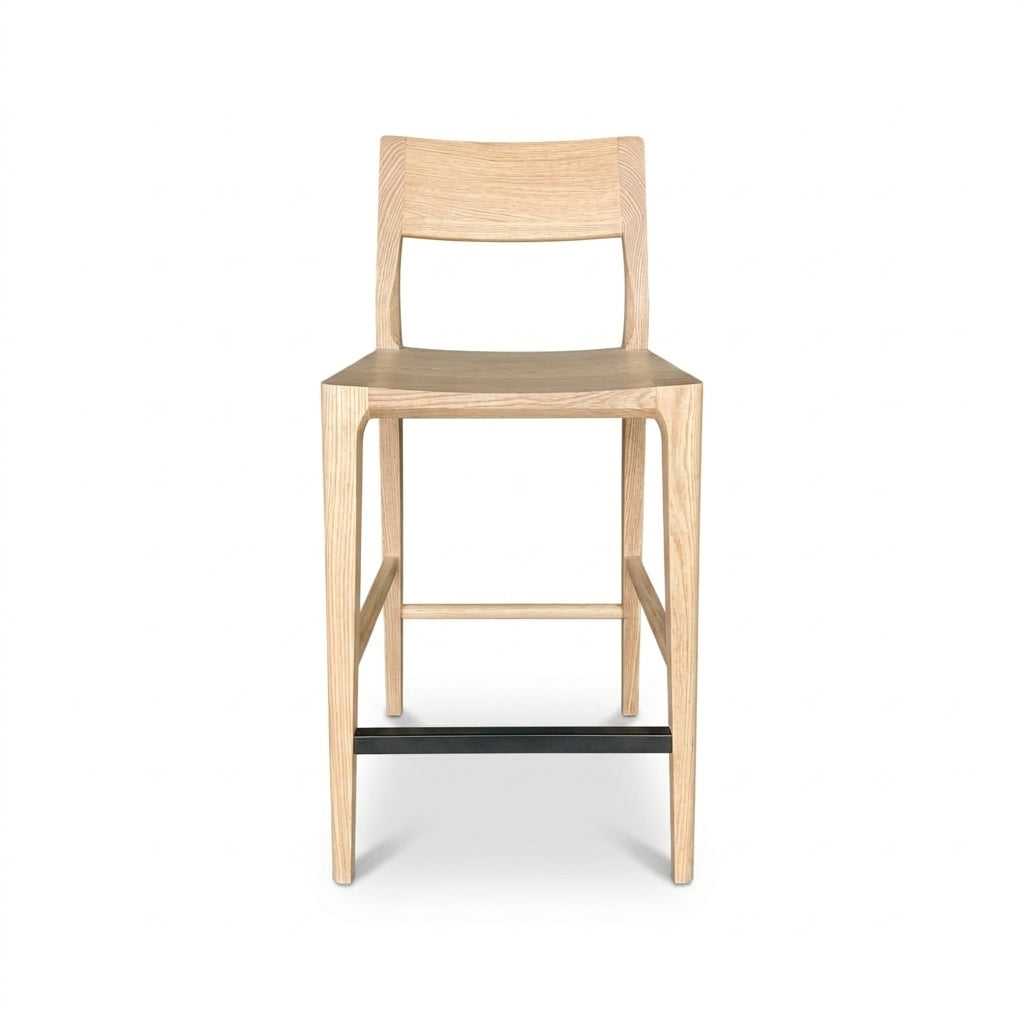 Jarvis Counter Stool
