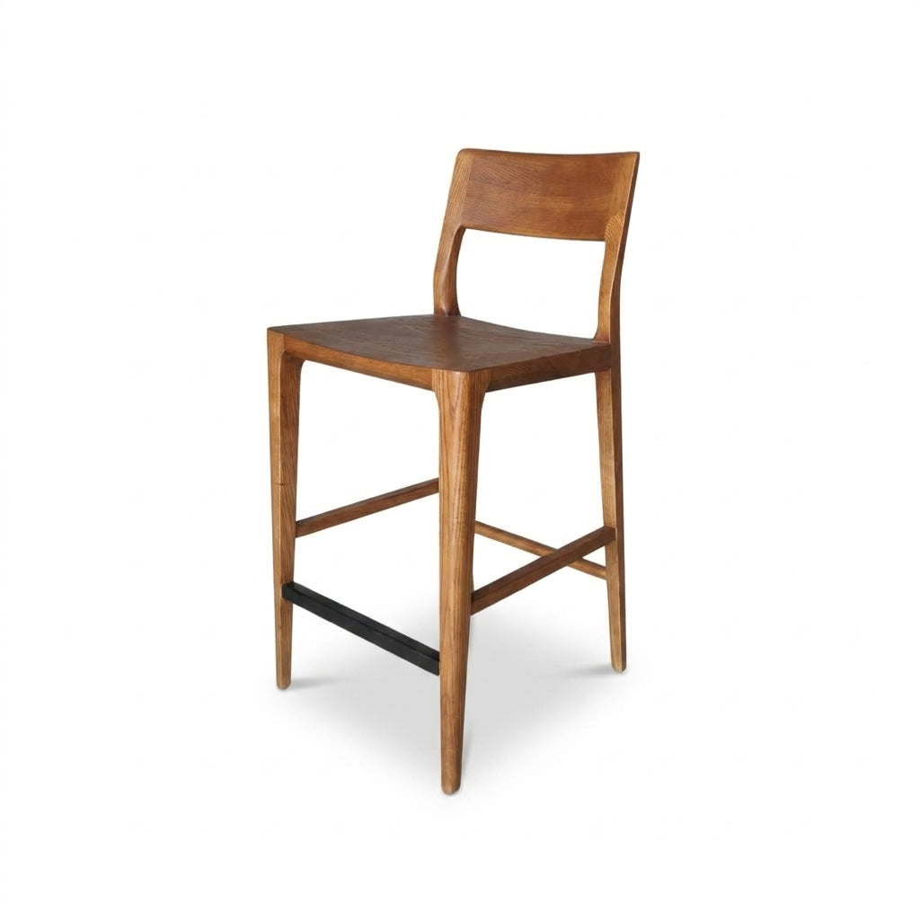 Jarvis Counter Stool