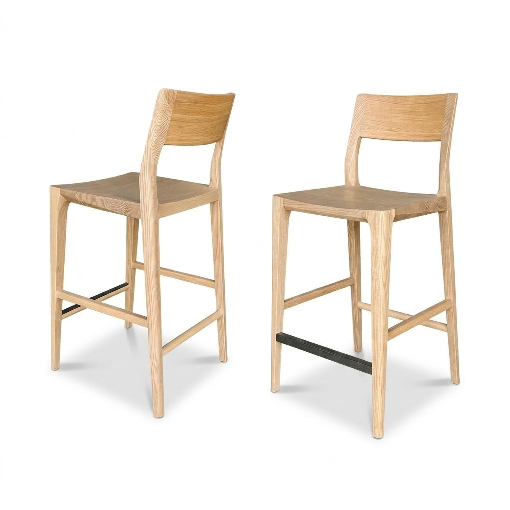 Jarvis Counter Stool