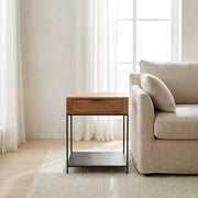 Jura Side Table