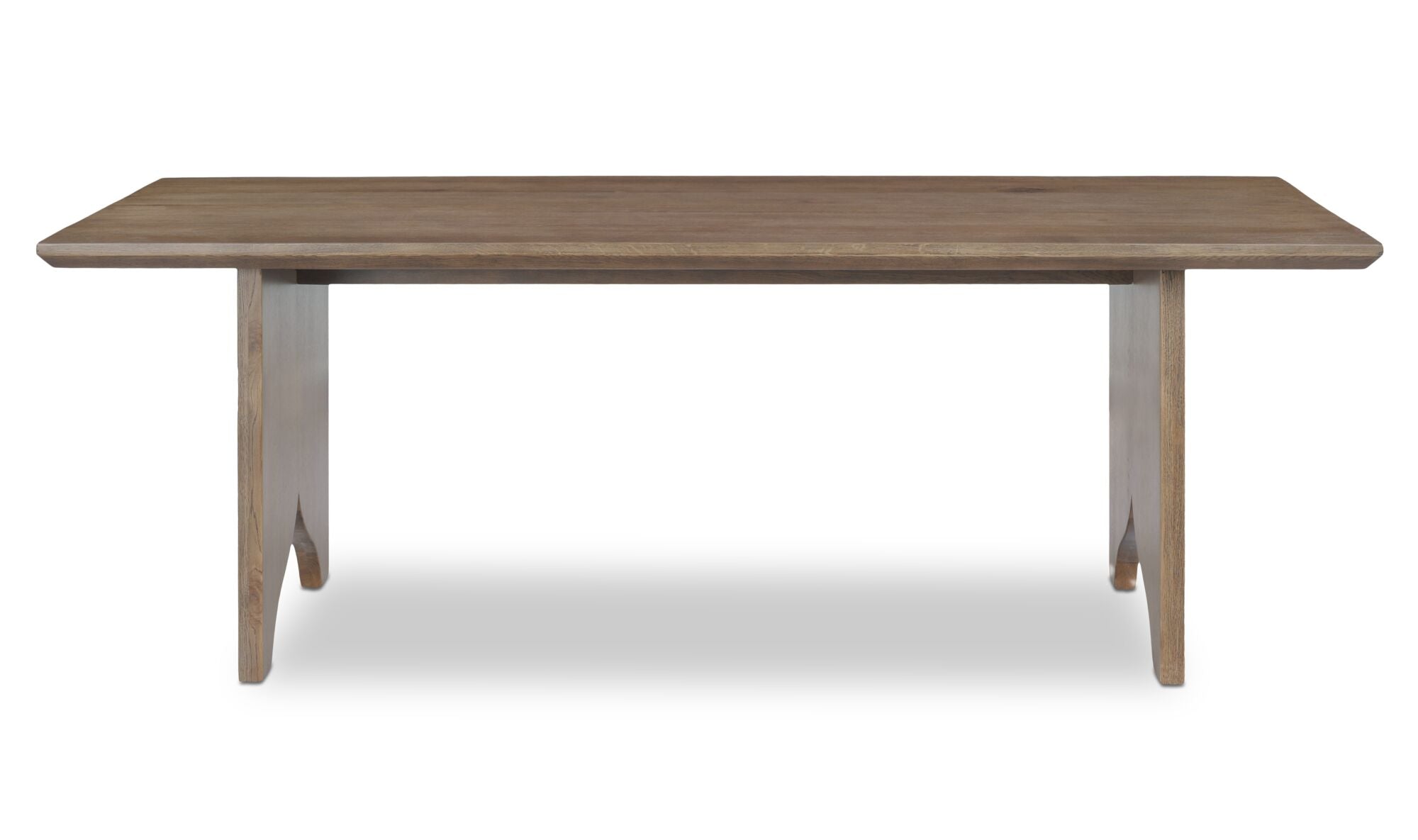 Larkin Dining Table