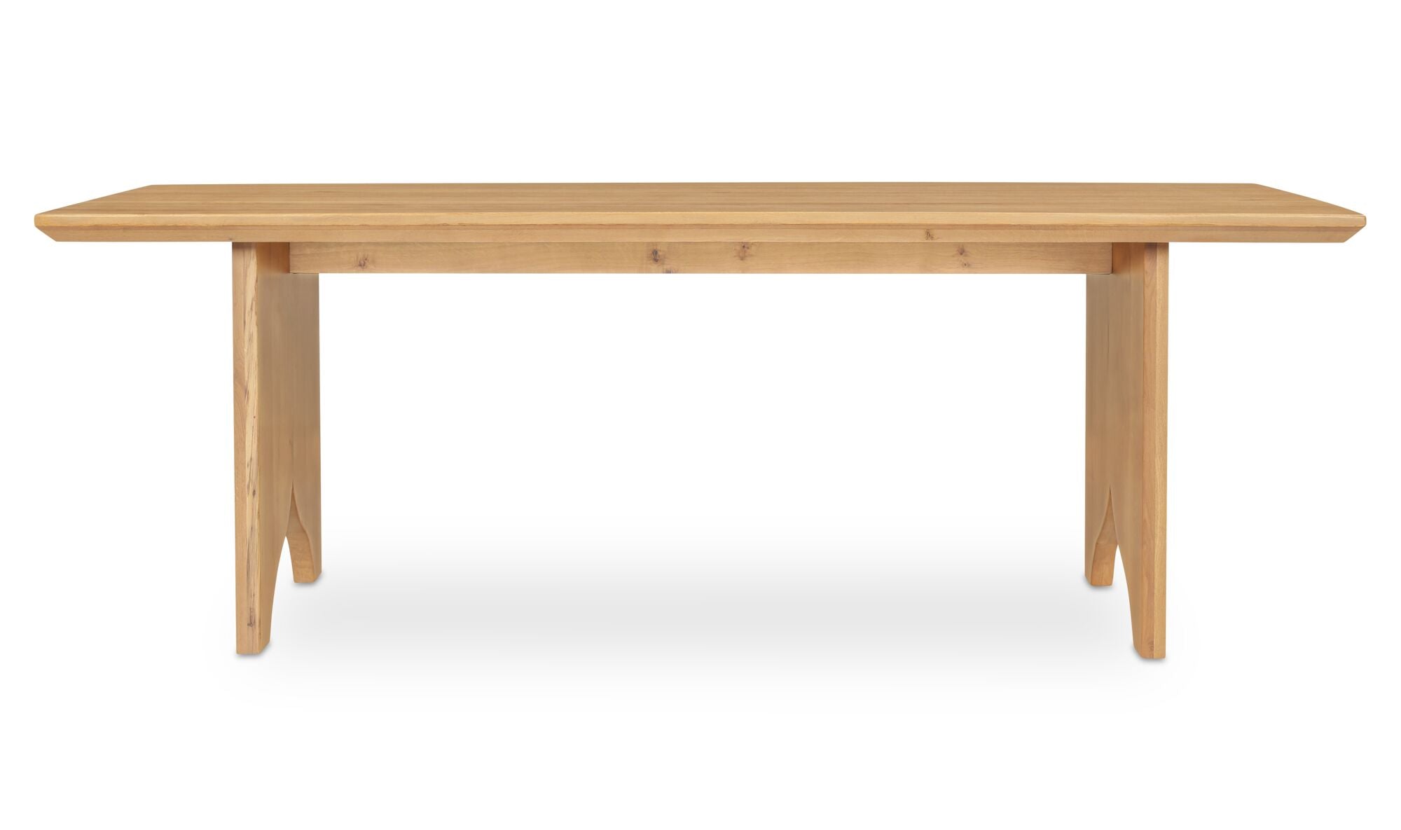 Larkin Dining Table