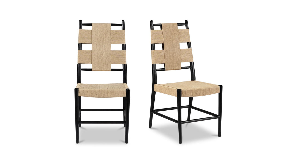 Laurel Dining Chair (Set of Two)
