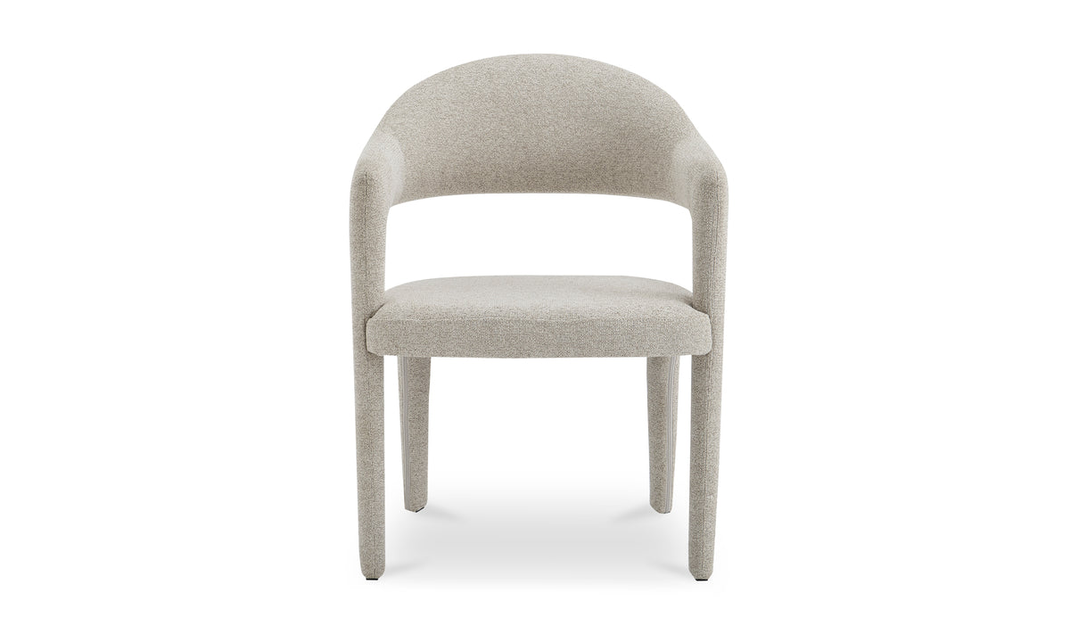 Miles Dining Chair