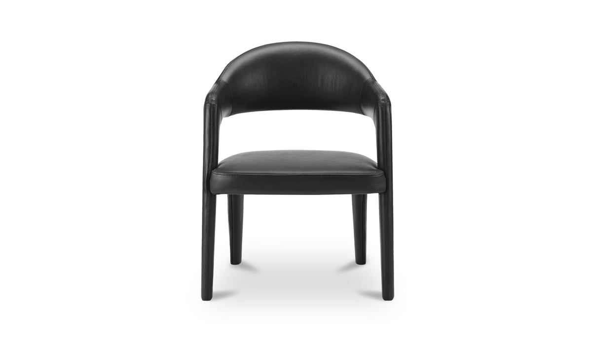 Miles Dining Chair
