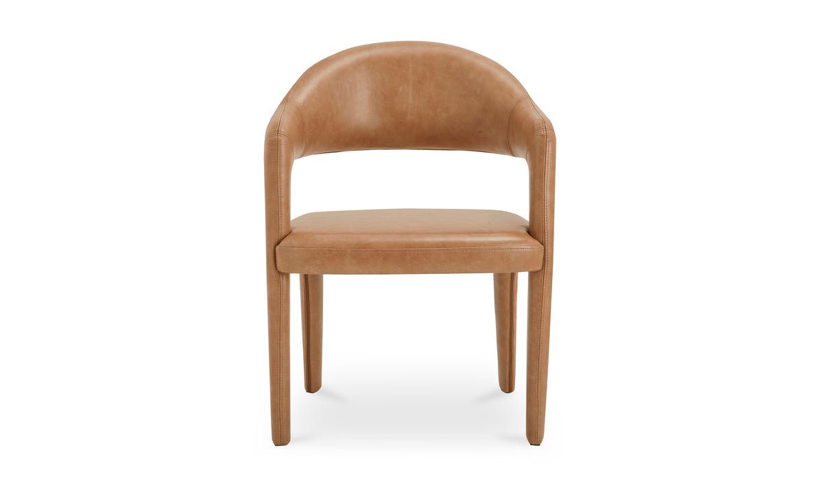 Miles Dining Chair