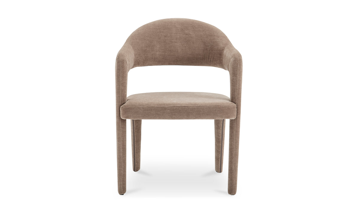 Miles Dining Chair