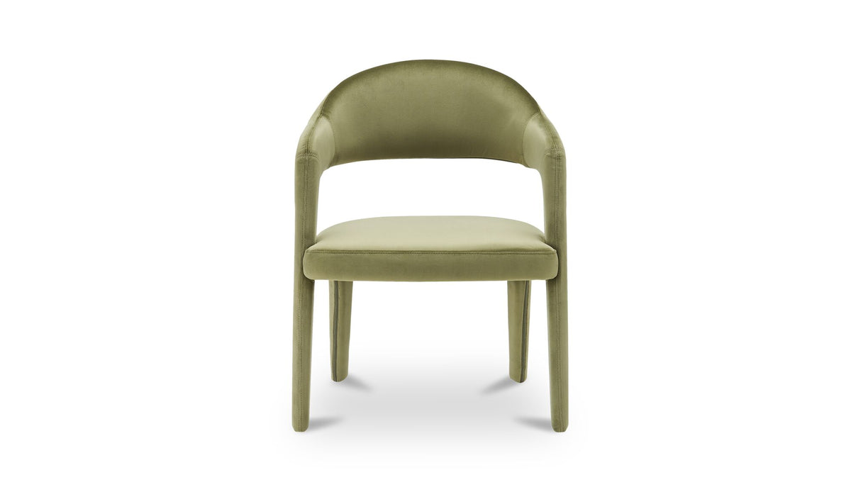 Miles Dining Chair