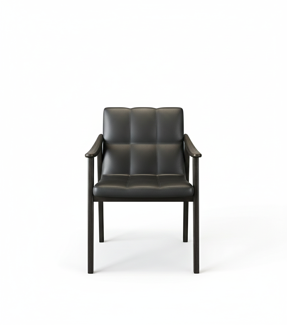 Metropolitan Grand Dining Room Set