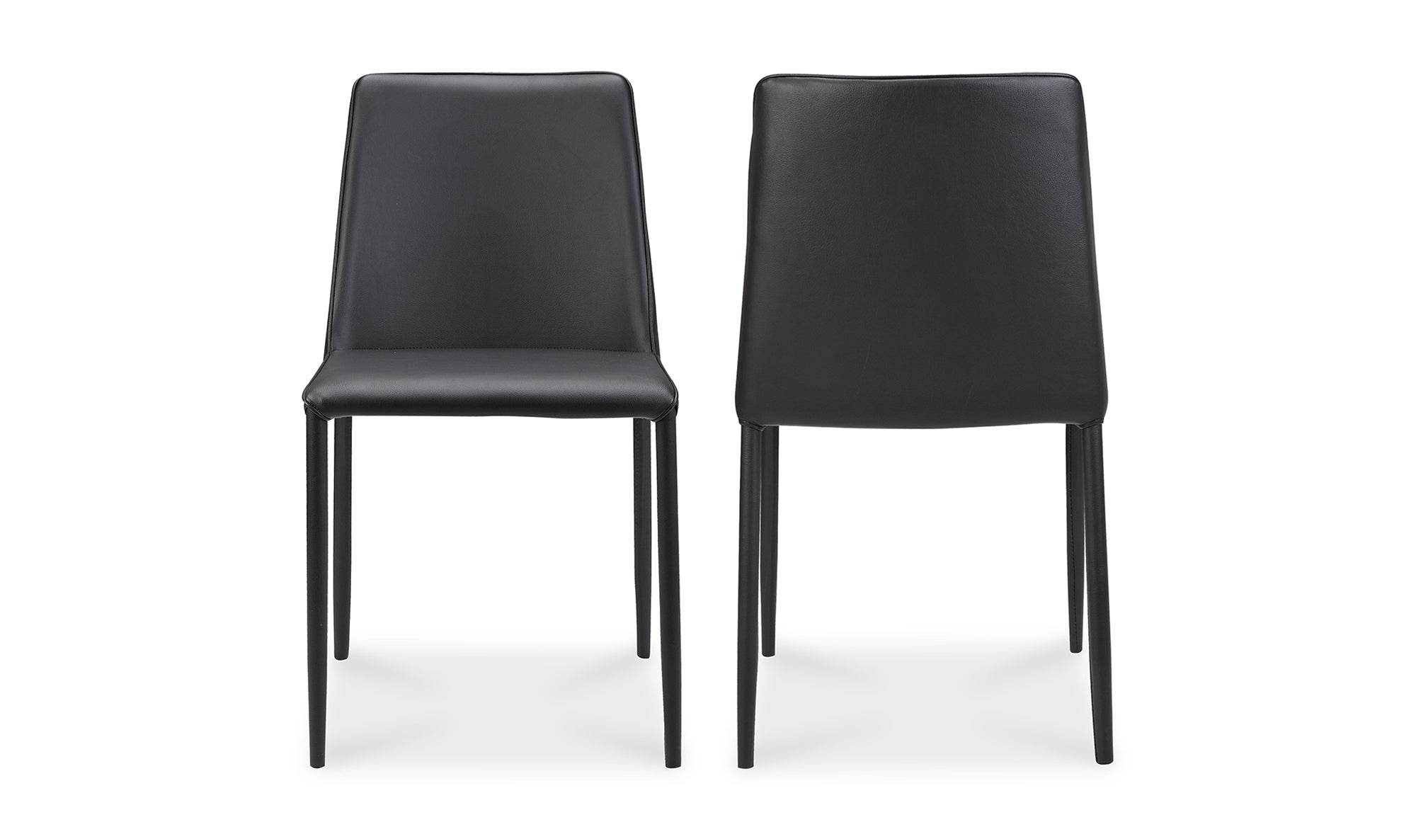 Natal Dining Chair (Set of Two)