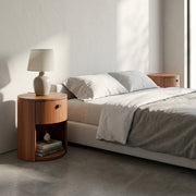 Tavira Nightstand