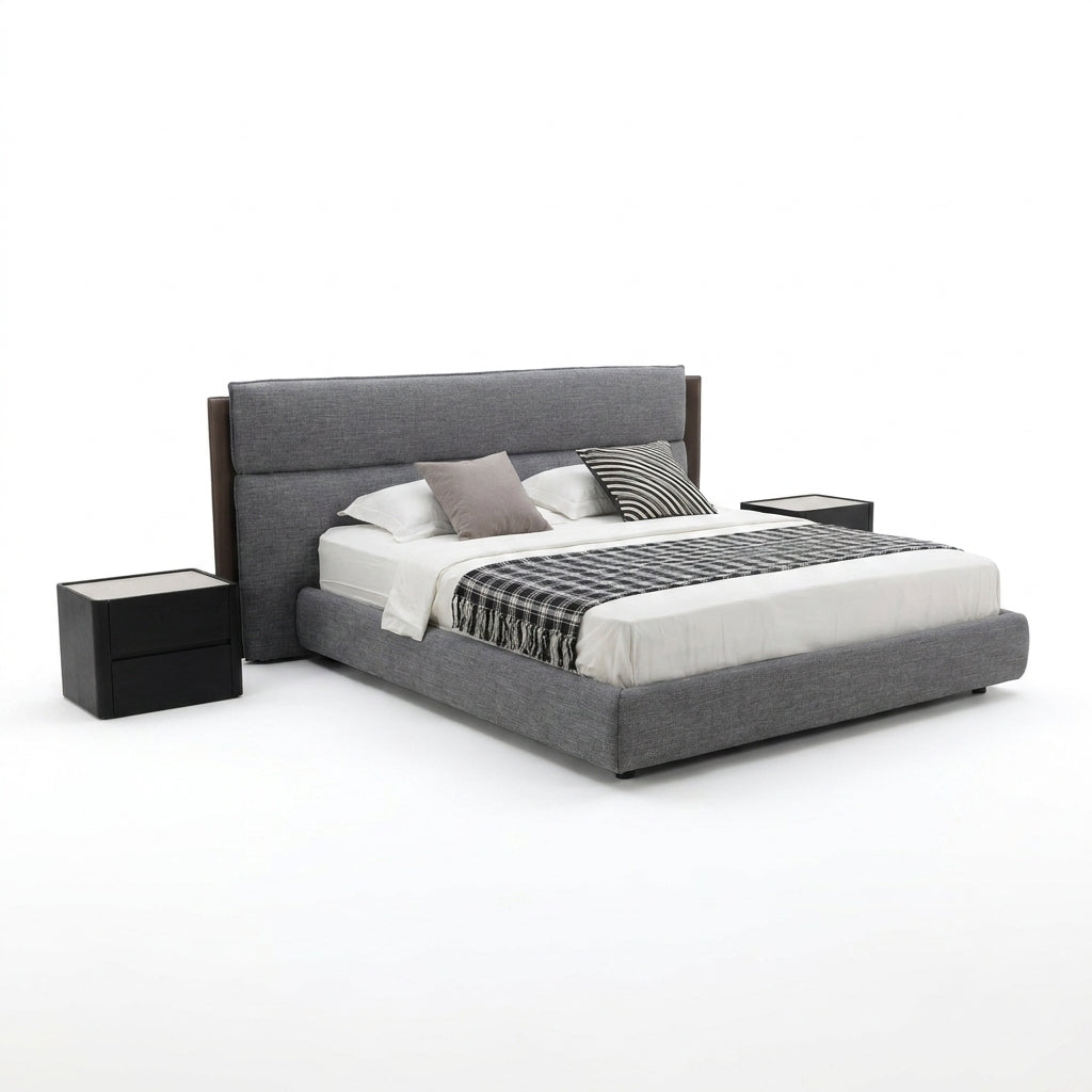 Blazer Bedroom Set