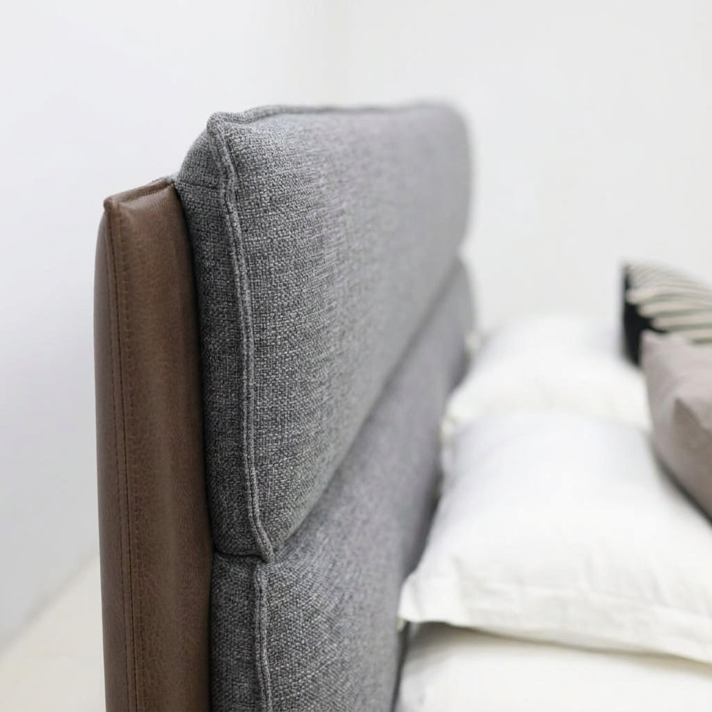 Blazer Bedroom Set