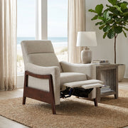 Vance Recliner