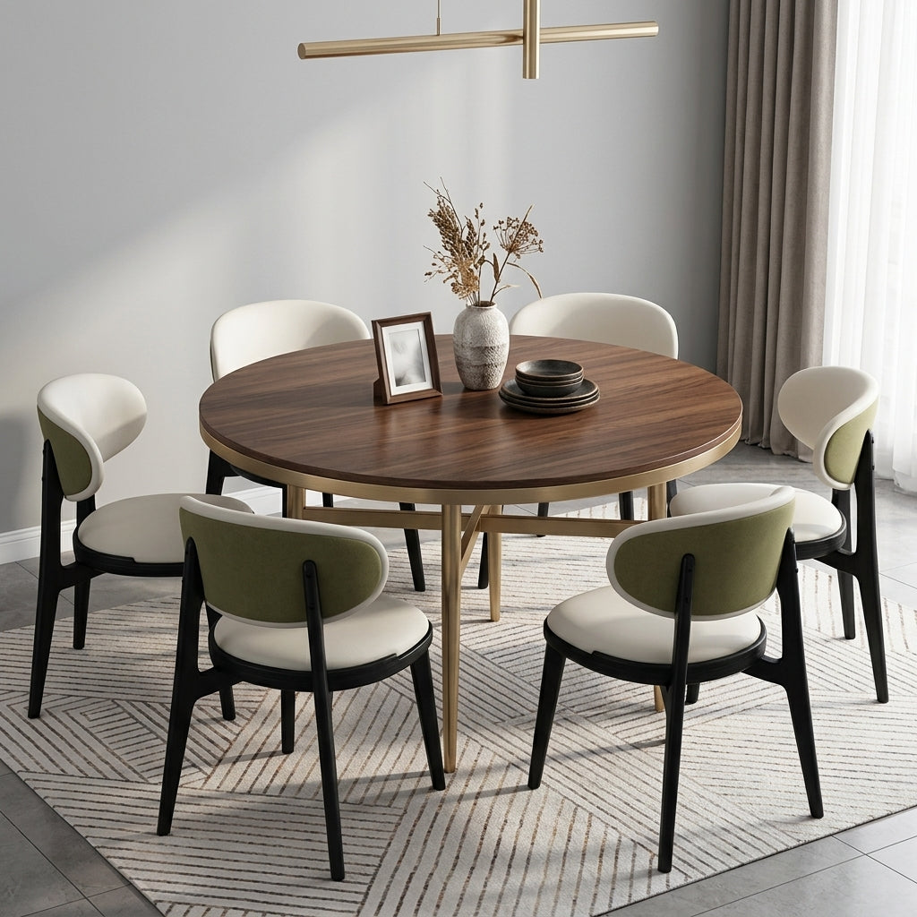 Verona Dining Chair