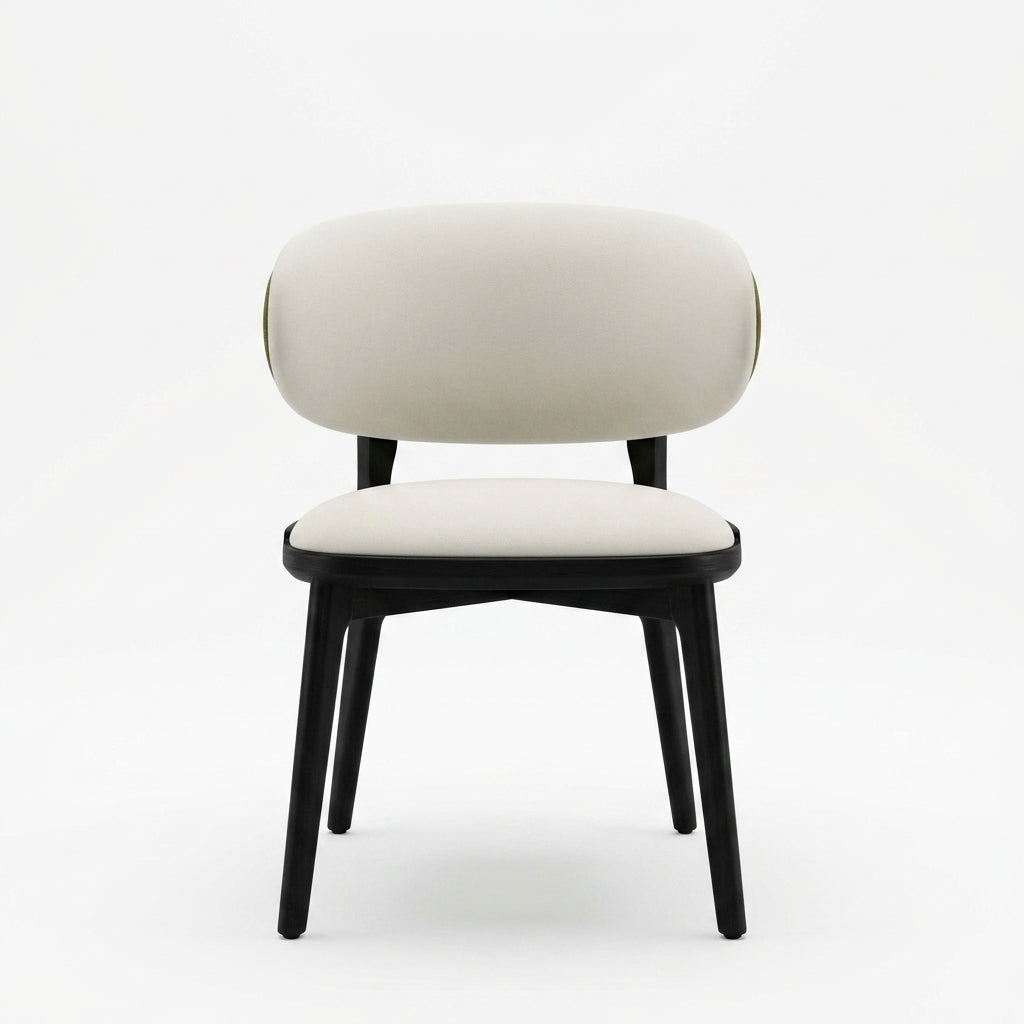 Verona Dining Chair