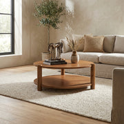 Orvieto Coffee Table