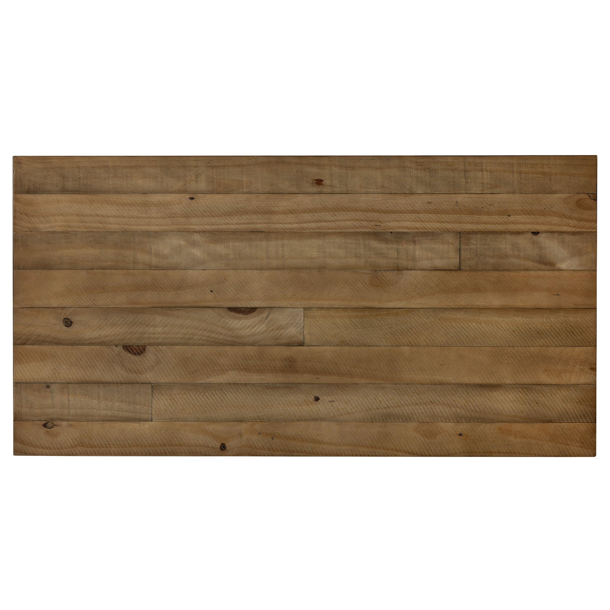 Preston Coffee Table in Antique White, detail view, view 2