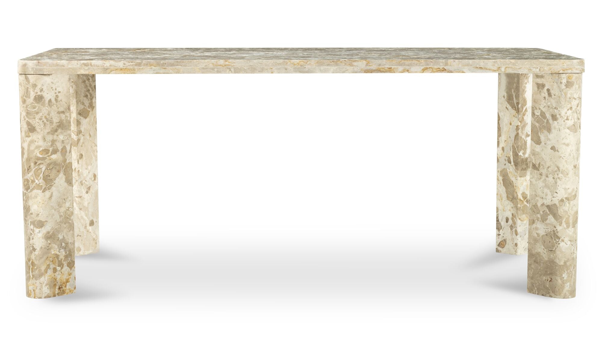Sabre Dining Table