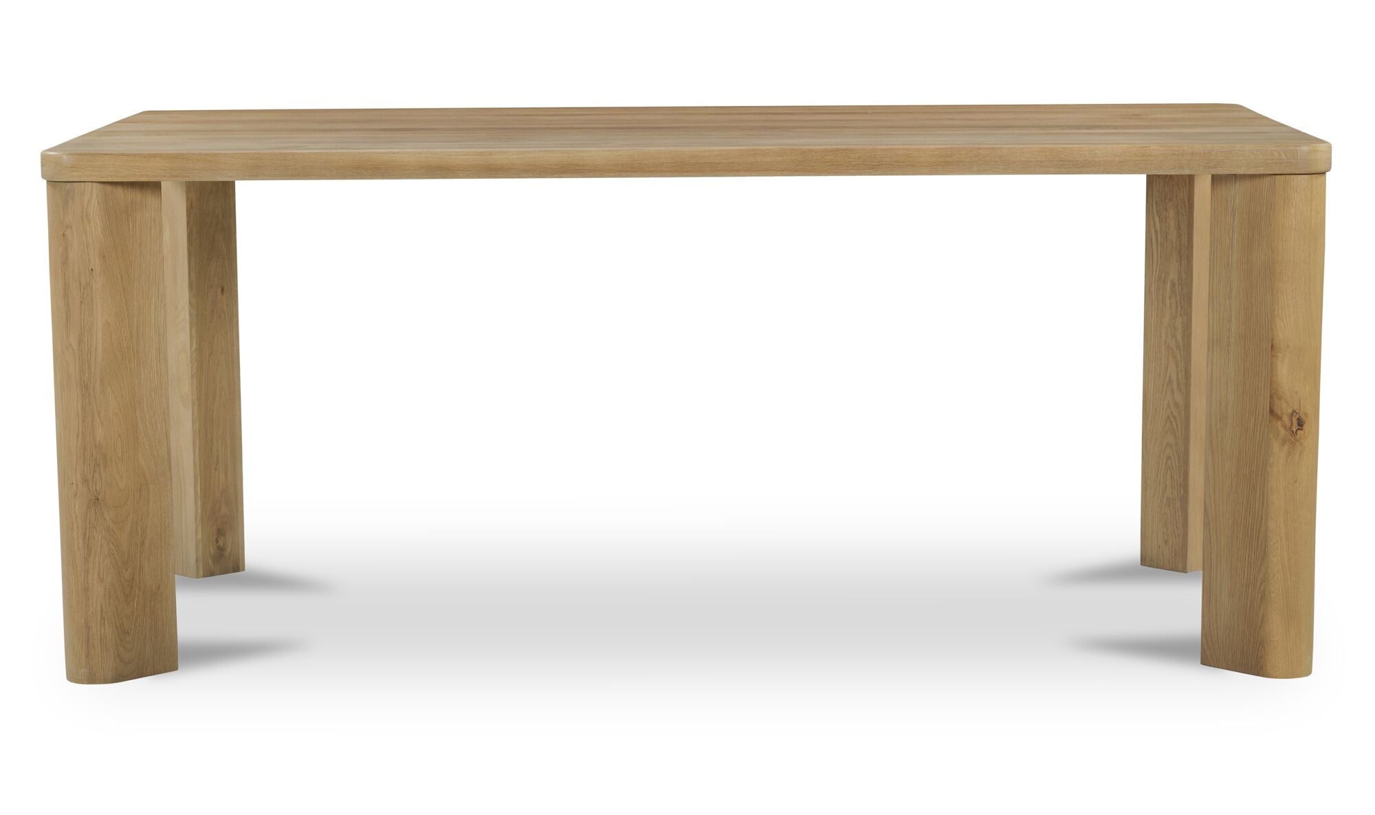 Sabre Dining Table