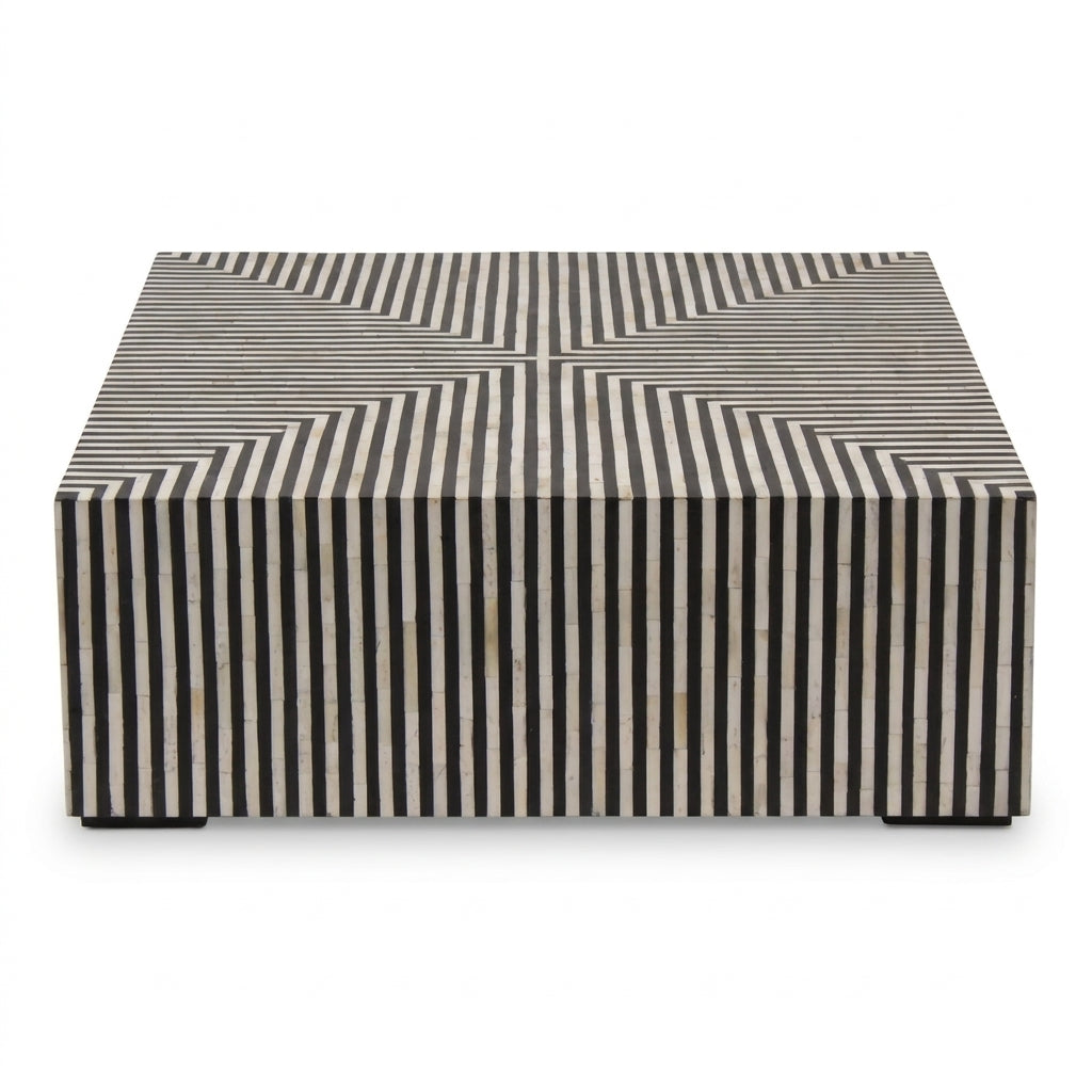 Trieste Coffee Table