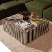 Trieste Coffee Table