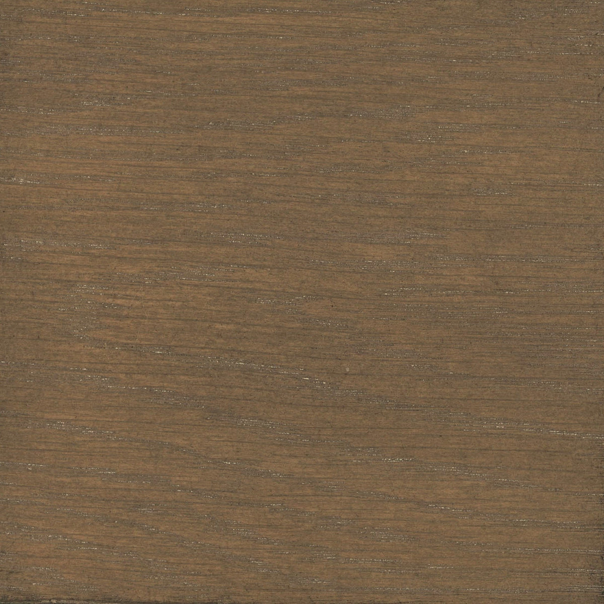 Konstanz Console in Sand, front view, fsc oak, view 4