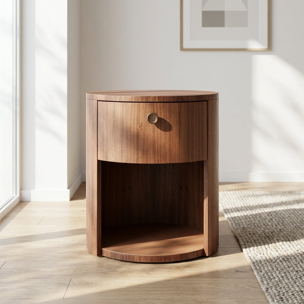 Tavira Nightstand
