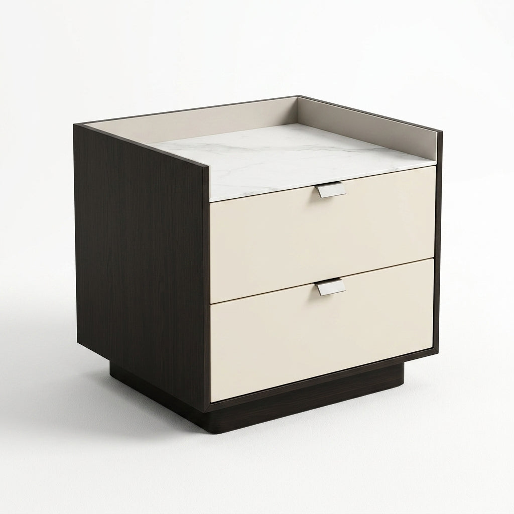 Ferrara Nightstand