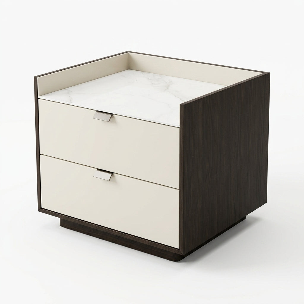 Ferrara Nightstand