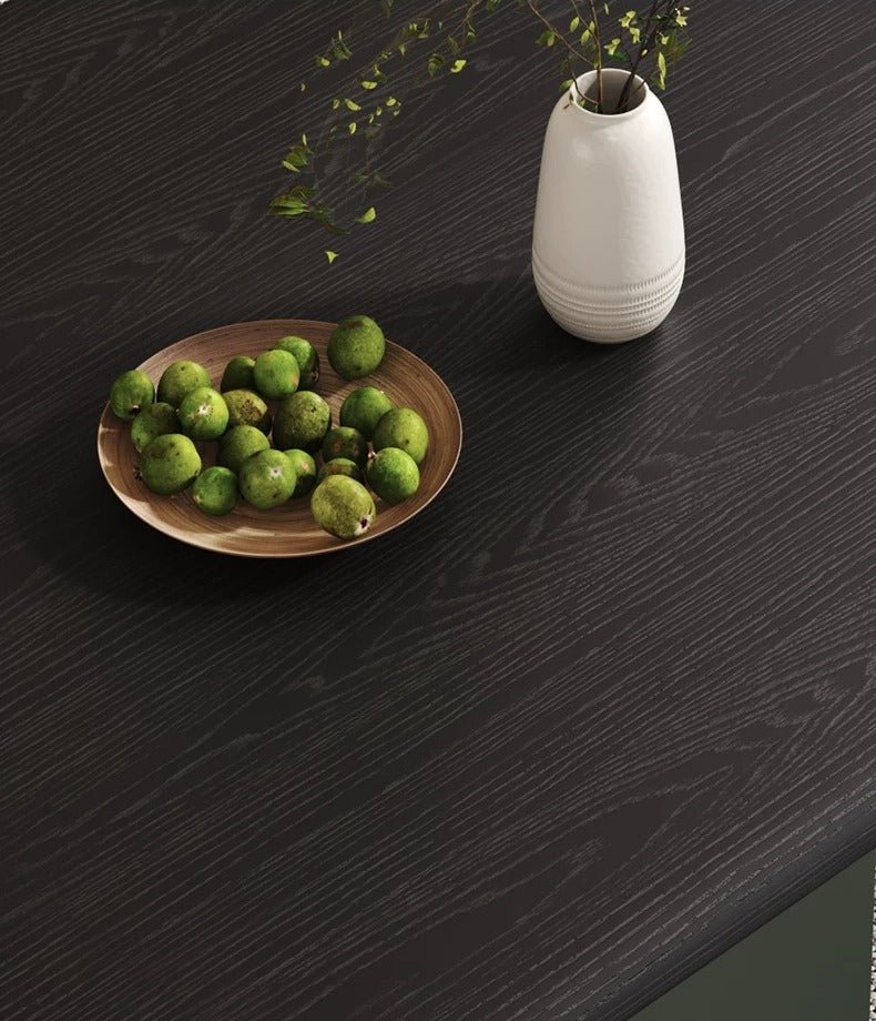 Aalborg Coffee Table & Side Table - Altera