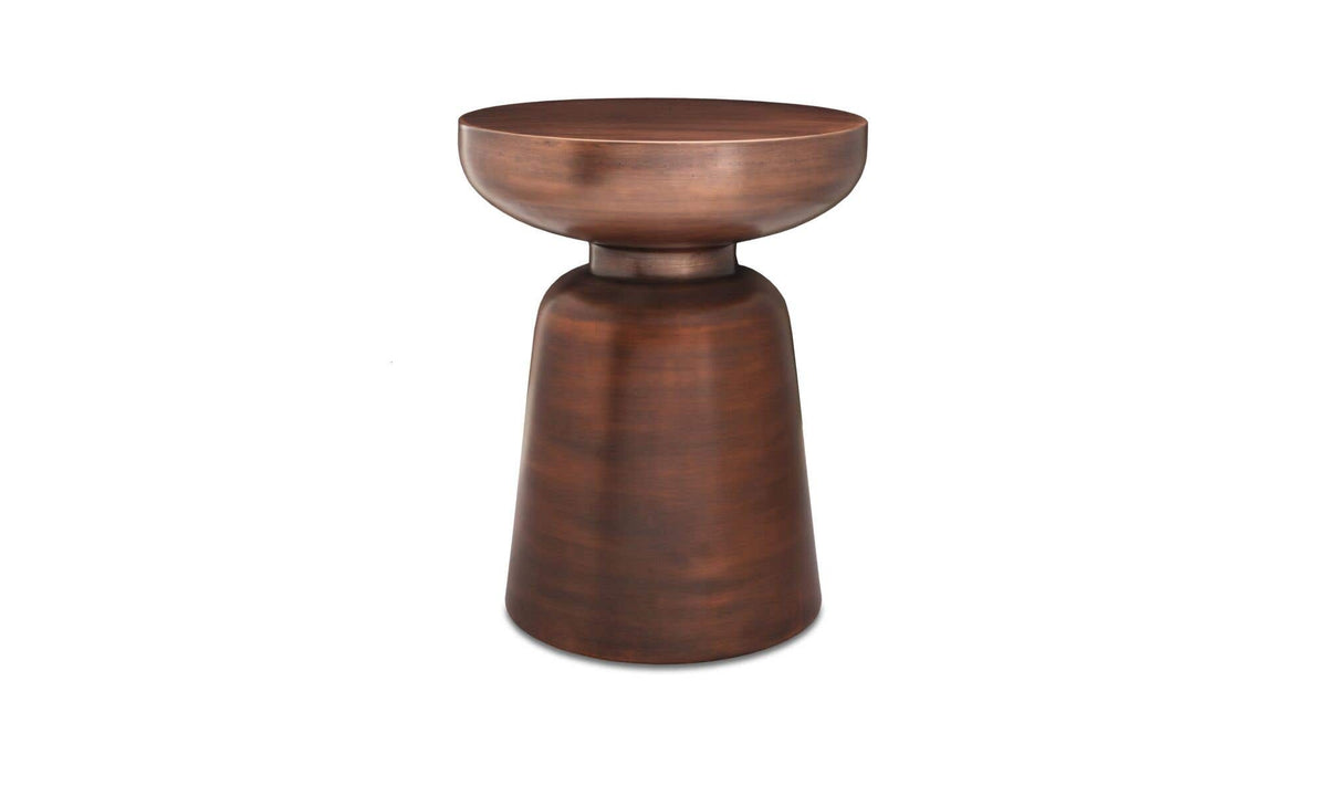 Aarau Accent Table - Altera