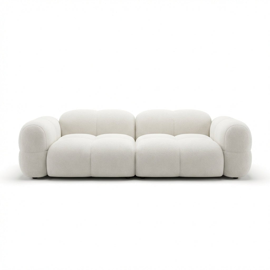 Aarhus Cloud Sofa - Altera