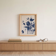 Aberdour Framed Painting - Altera