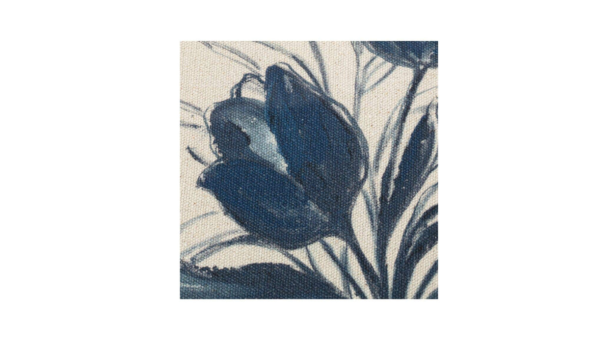 Aberdour Framed Painting - Altera