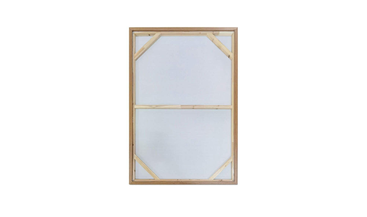 Achill Framed Painting - Altera