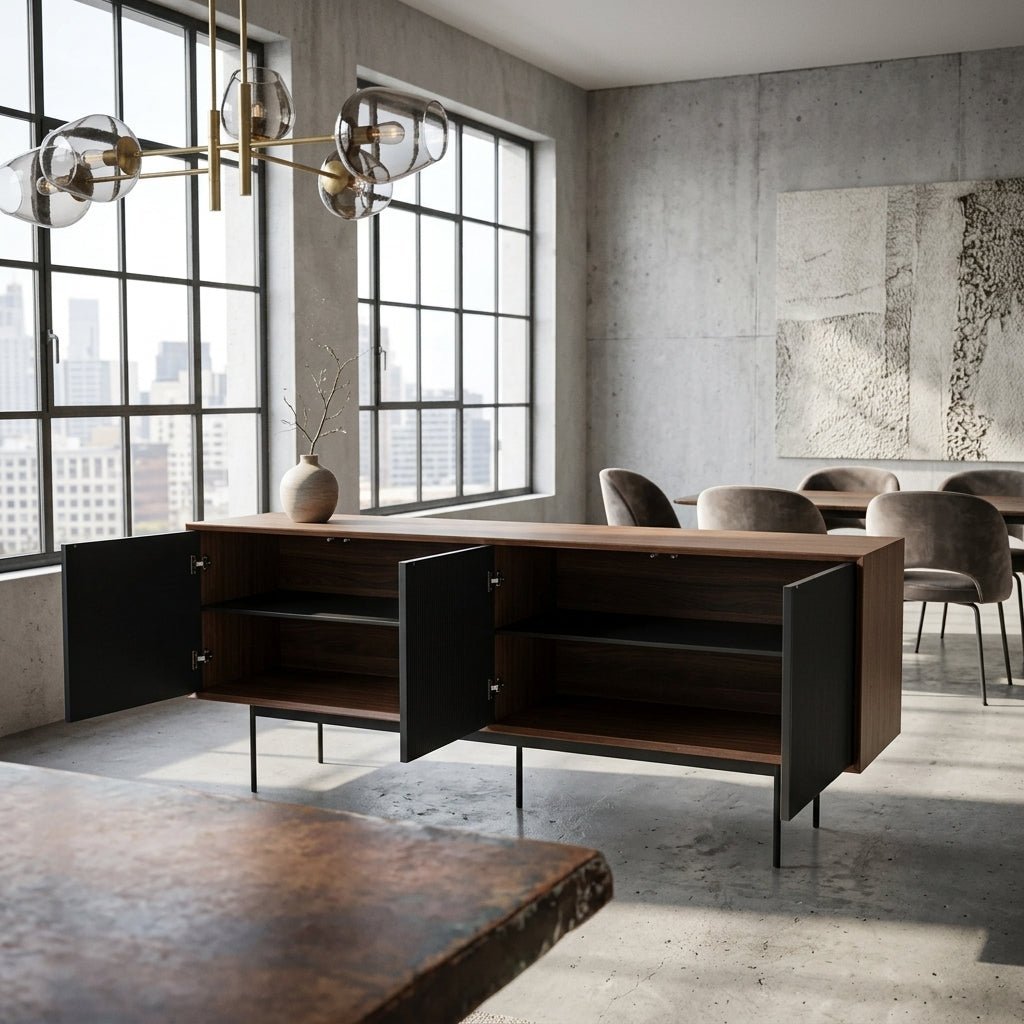 Adana Sideboard - Altera