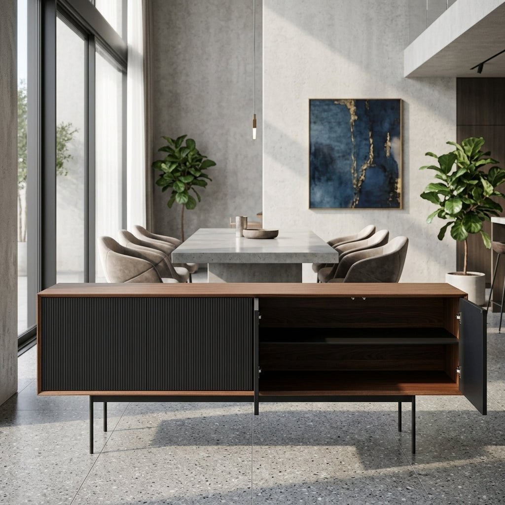 Adana Sideboard - Altera