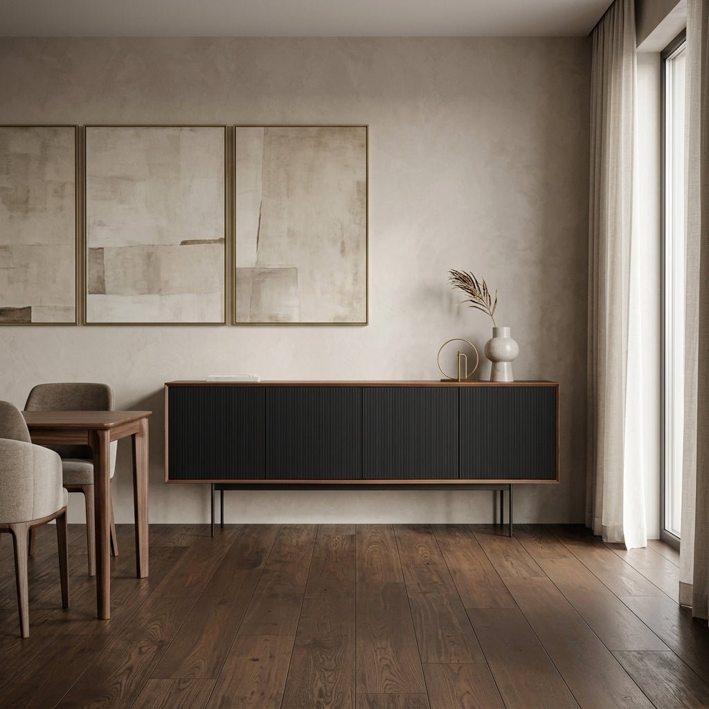 Adana Sideboard - Altera